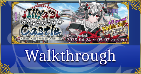 Post Banner