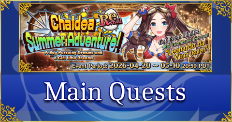 Post Banner