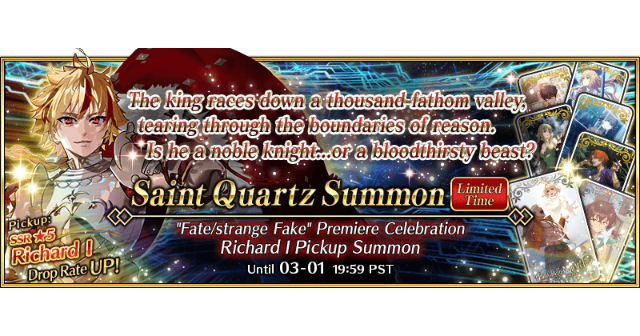 Post Banner