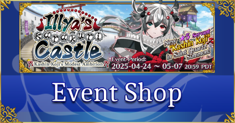 Post Banner