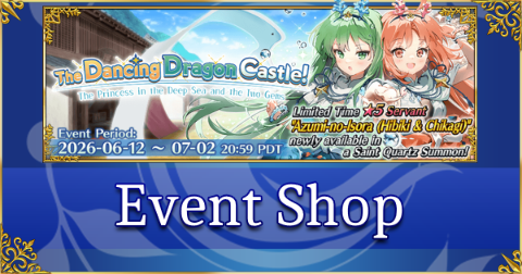 Post Banner