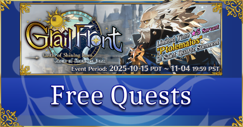 Post Banner