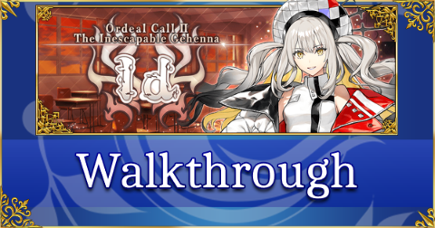 Post Banner