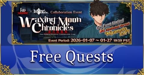 Post Banner