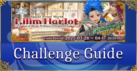 Post Banner