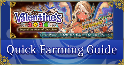 Post Banner