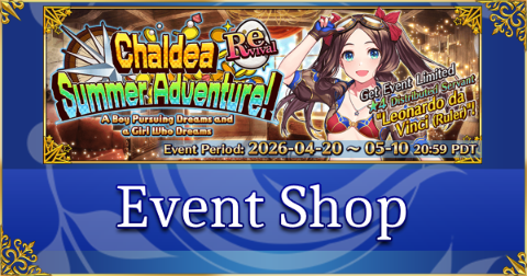 Post Banner