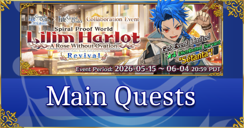 Post Banner