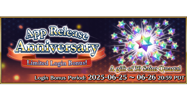 Post Banner