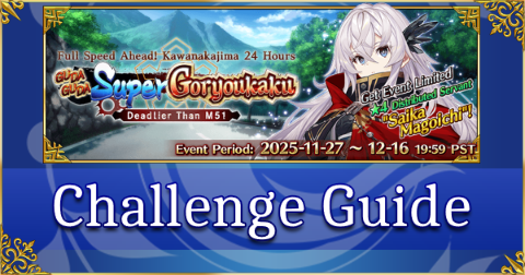 Post Banner