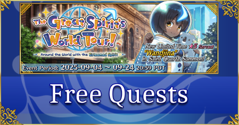 Post Banner