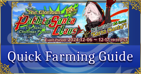 Post Banner