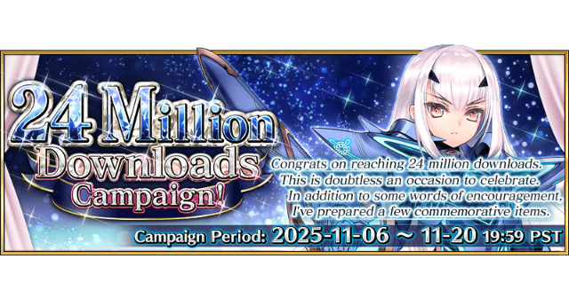 Post Banner