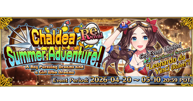 Post Banner