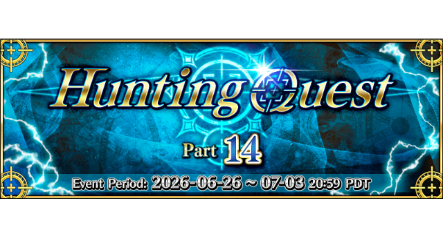 Post Banner