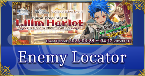 Post Banner