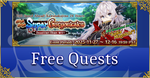 Post Banner