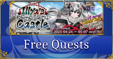 Post Banner
