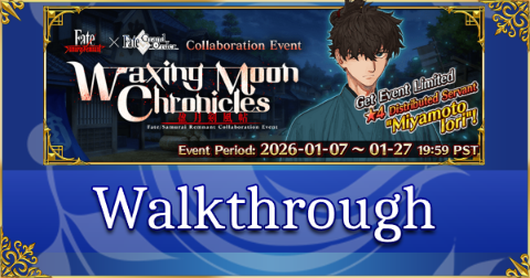 Post Banner