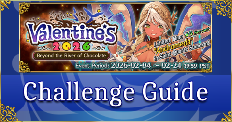 Post Banner