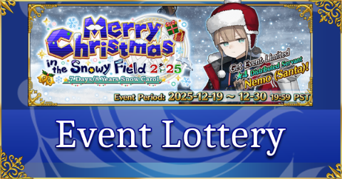 Post Banner