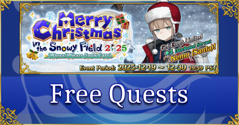 Post Banner