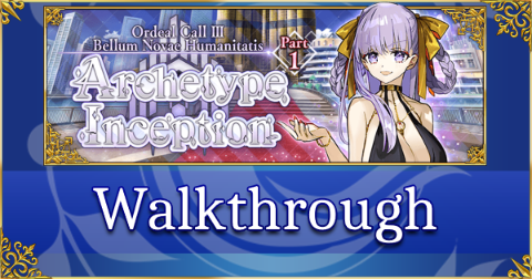Post Banner