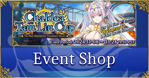 Post Banner