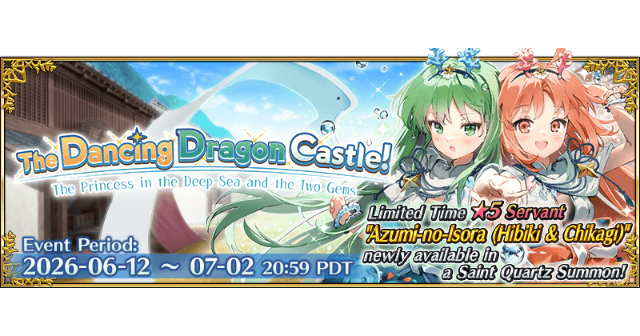 Post Banner