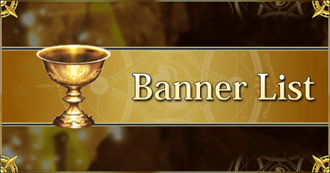 Post Banner