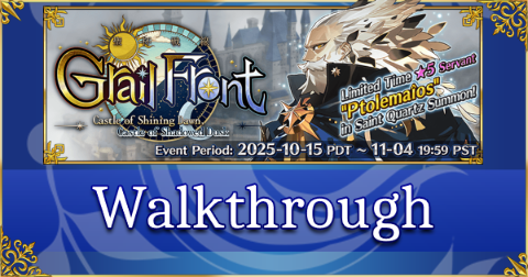 Post Banner
