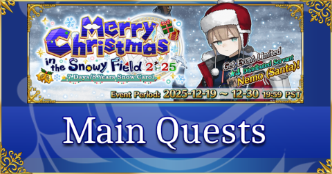 Post Banner