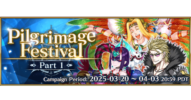 Post Banner