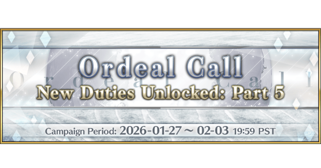 Post Banner