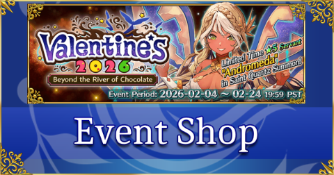 Post Banner