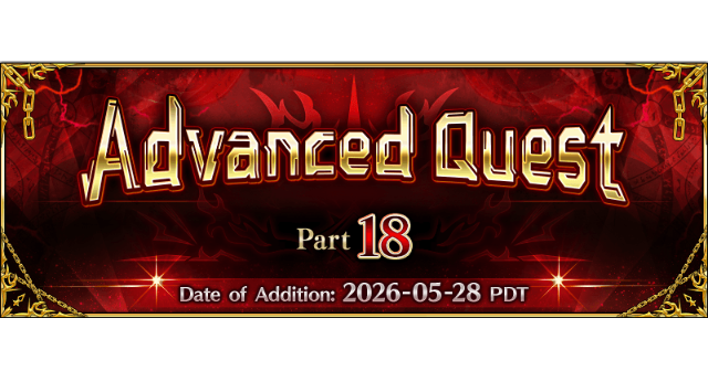 Post Banner