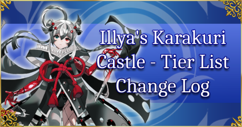 Post Banner