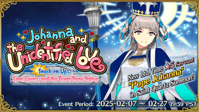 Post Banner