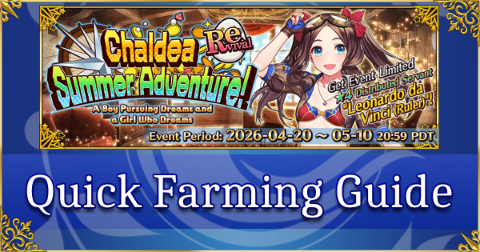 Post Banner