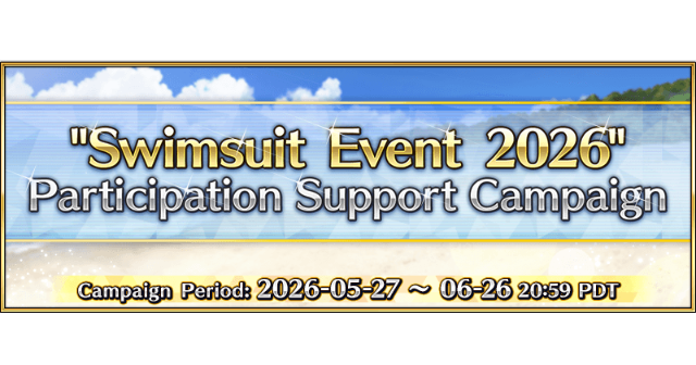 Post Banner
