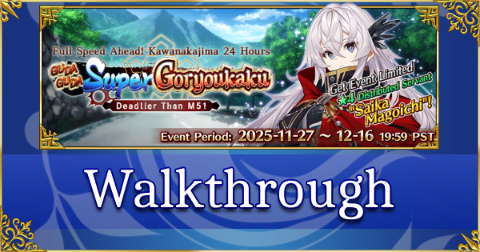 Post Banner