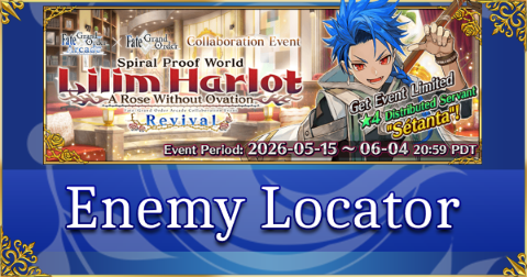Post Banner