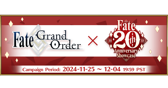 Post Banner