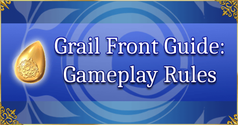 Post Banner