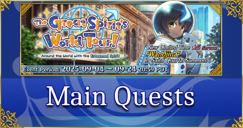 Post Banner