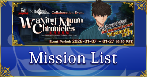 Post Banner