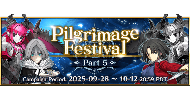 Post Banner