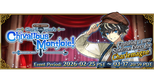 Post Banner