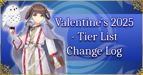 Post Banner