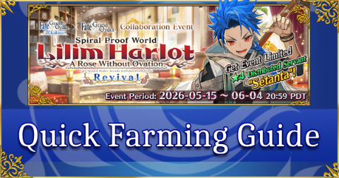 Post Banner